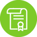 icono-certificado-011