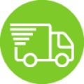 icono-delivery-002