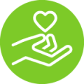 icono-love-004