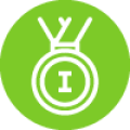 icono-premios-01