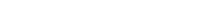 pagos-001