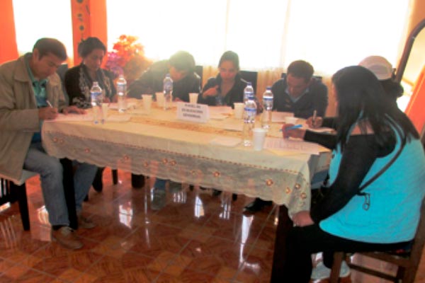 kirus-peru-04